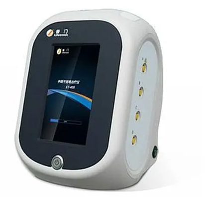 ​中频干扰电治疗仪 ET-200型 普门